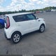 KNDJN2A23E7032036 2014 Kia Soul auction photo thumbnail 4
