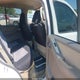 5N1AR1NN8BC632598 2011 Nissan Pathfinder S auction photo thumbnail 8