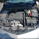 1G1ZD5ST6PF117436 2023 Chevrolet Malibu Fwd 1Lt auction photo thumbnail 10