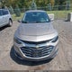 1G1ZD5ST6PF117436 2023 Chevrolet Malibu Fwd 1Lt auction photo thumbnail 12