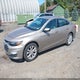 1G1ZD5ST6PF117436 2023 Chevrolet Malibu Fwd 1Lt auction photo thumbnail 2