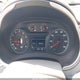 1G1ZD5ST6PF117436 2023 Chevrolet Malibu Fwd 1Lt auction photo thumbnail 7