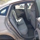 1G1ZD5ST6PF117436 2023 Chevrolet Malibu Fwd 1Lt auction photo thumbnail 8