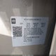 1G1ZD5ST6PF117436 2023 Chevrolet Malibu Fwd 1Lt auction photo thumbnail 9