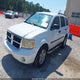 1D8HD48K08F109380 2008 Dodge Durango Slt auction photo thumbnail 2