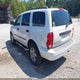 1D8HD48K08F109380 2008 Dodge Durango Slt auction photo thumbnail 3