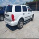 1D8HD48K08F109380 2008 Dodge Durango Slt auction photo thumbnail 4