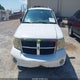 1D8HD48K08F109380 2008 Dodge Durango Slt auction photo thumbnail 6