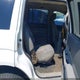 1D8HD48K08F109380 2008 Dodge Durango Slt auction photo thumbnail 8