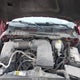 1C6RR7FGXFS631143 2015 Ram 1500 Tradesman auction photo thumbnail 10