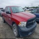 1C6RR7FGXFS631143 2015 Ram 1500 Tradesman auction photo thumbnail 1