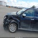 2GNALFEC2B1335809 2011 Chevrolet Equinox Ltz auction photo thumbnail 13