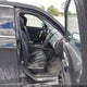 2GNALFEC2B1335809 2011 Chevrolet Equinox Ltz auction photo thumbnail 5