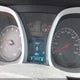 2GNALFEC2B1335809 2011 Chevrolet Equinox Ltz auction photo thumbnail 7