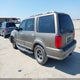 5LMEU27A81LJ01364 2001 Lincoln Navigator auction photo thumbnail 3