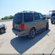 5LMEU27A81LJ01364 2001 Lincoln Navigator auction photo thumbnail 4