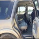 5LMEU27A81LJ01364 2001 Lincoln Navigator auction photo thumbnail 8
