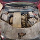 2GNFLEEK2C6239738 2012 Chevrolet Equinox 1Lt auction photo thumbnail 10