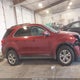 2GNFLEEK2C6239738 2012 Chevrolet Equinox 1Lt auction photo thumbnail 13