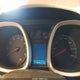 2GNFLEEK2C6239738 2012 Chevrolet Equinox 1Lt auction photo thumbnail 7