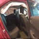 2GNFLEEK2C6239738 2012 Chevrolet Equinox 1Lt auction photo thumbnail 8