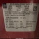 2GNFLEEK2C6239738 2012 Chevrolet Equinox 1Lt auction photo thumbnail 9