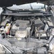 2T3BFREV6GW529376 2016 Toyota Rav4 Le auction photo thumbnail 10
