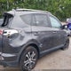 2T3BFREV6GW529376 2016 Toyota Rav4 Le auction photo thumbnail 14