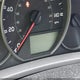 2T3BFREV6GW529376 2016 Toyota Rav4 Le auction photo thumbnail 16