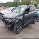 2T3BFREV6GW529376 2016 Toyota Rav4 Le auction photo thumbnail 2