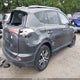 2T3BFREV6GW529376 2016 Toyota Rav4 Le auction photo thumbnail 4