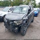 2T3BFREV6GW529376 2016 Toyota Rav4 Le auction photo thumbnail 6
