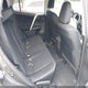 2T3BFREV6GW529376 2016 Toyota Rav4 Le auction photo thumbnail 8