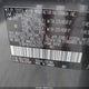 2T3BFREV6GW529376 2016 Toyota Rav4 Le auction photo thumbnail 9