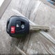 2T3BFREV6GW529376 2016 Toyota Rav4 Le auction photo thumbnail 11