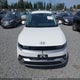 7YAKM4DBXSY027834 2025 Hyundai Ioniq 5 Se Standard Range auction photo thumbnail 12