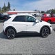 7YAKM4DBXSY027834 2025 Hyundai Ioniq 5 Se Standard Range auction photo thumbnail 13