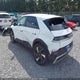 7YAKM4DBXSY027834 2025 Hyundai Ioniq 5 Se Standard Range auction photo thumbnail 3