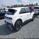 7YAKM4DBXSY027834 2025 Hyundai Ioniq 5 Se Standard Range auction photo thumbnail 4