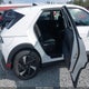 7YAKM4DBXSY027834 2025 Hyundai Ioniq 5 Se Standard Range auction photo thumbnail 8