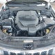 1J4RR6GG2BC744729 2011 Jeep Grand Cherokee Overland auction photo thumbnail 10