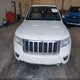 1J4RR6GG2BC744729 2011 Jeep Grand Cherokee Overland auction photo thumbnail 12