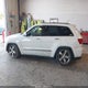 1J4RR6GG2BC744729 2011 Jeep Grand Cherokee Overland auction photo thumbnail 14