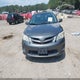 2T1BU4EE6DC111155 2013 Toyota Corolla L auction photo thumbnail 12