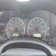 2T1BU4EE6DC111155 2013 Toyota Corolla L auction photo thumbnail 7