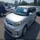 JTLZE4FE9CJ015117 2012 Scion Xb auction photo thumbnail 2