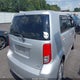 JTLZE4FE9CJ015117 2012 Scion Xb auction photo thumbnail 4
