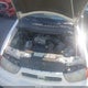 2FMDA51U3WBB60308 1998 Ford Windstar Base 3.0/Gl auction photo thumbnail 10