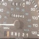 2FMDA51U3WBB60308 1998 Ford Windstar Base 3.0/Gl auction photo thumbnail 7