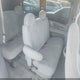 2FMDA51U3WBB60308 1998 Ford Windstar Base 3.0/Gl auction photo thumbnail 8